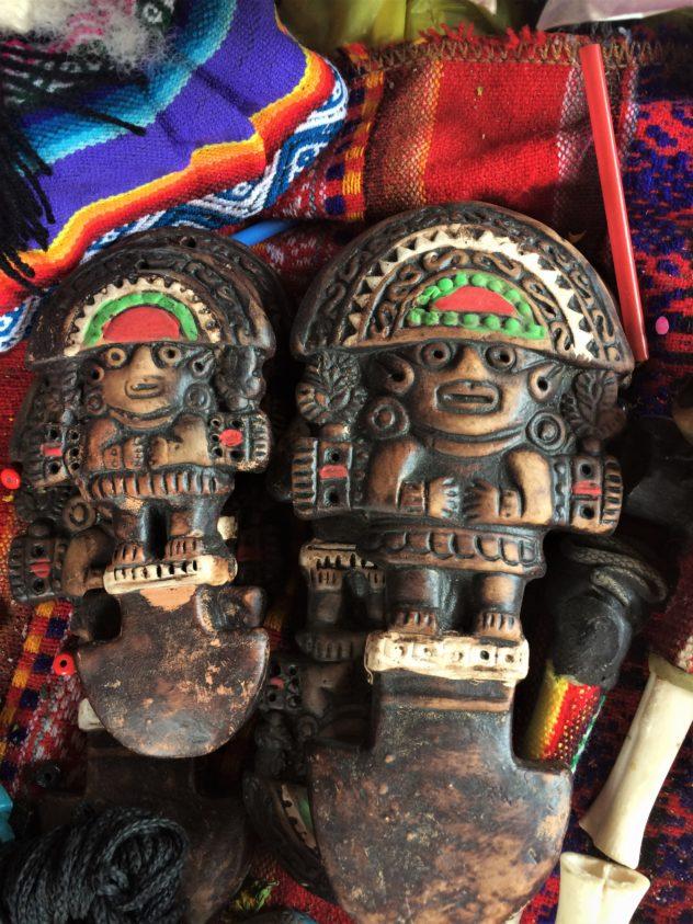 Traditional Peruvian statues bought from a local market. | | | The most comprehensive guide out there to Ollantaytambo, Peru, a small town on the way to Machu Picchu that I had the pleasure to live in for a few months! | #Ollantaytambo #machu Picchu #sacred #valley #valle #sagrado #Travel #Cusco #cuzco #guide #itinerary #What #to #do #eat