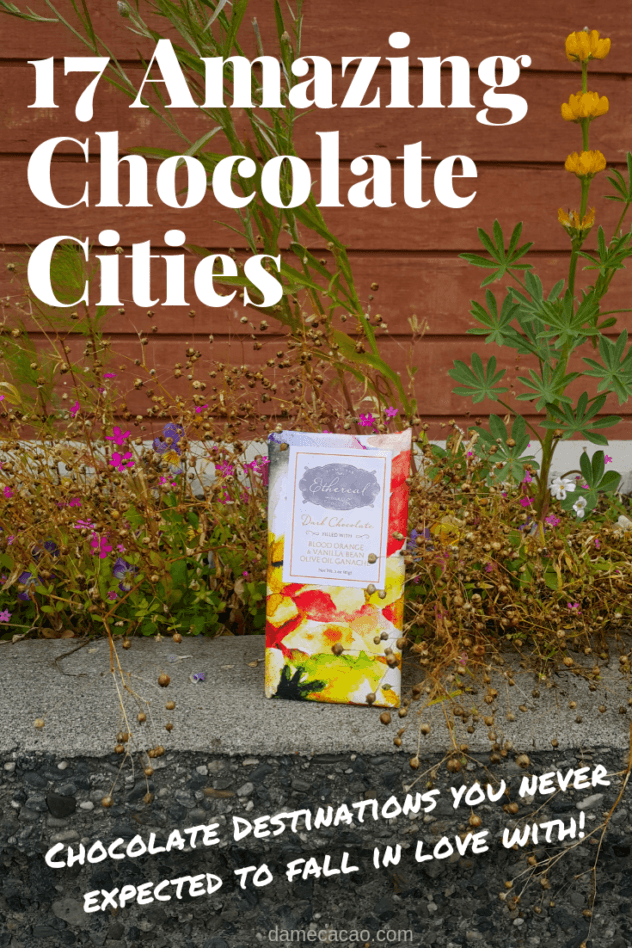 17 choc cities pinterest pin 1