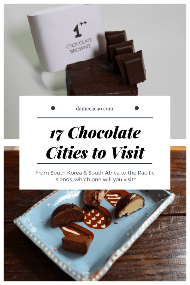 17 choc cities pinterest pin 2