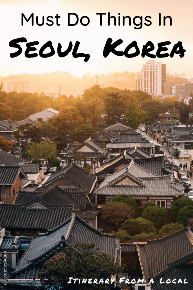 Seoul guide pinterest pin 8