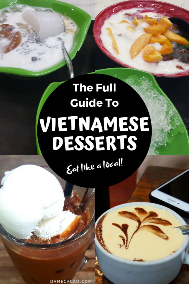 vietnamese desserts pinterest pin 2